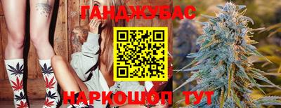 прущие крисы Краснознаменск